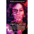 Monique Ascending Explains North & South Node: Gemini & Sagittarius: A Simplified Breakdown of Your Soul's Journey Through Astrology - Paperback
