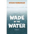 Wade in the Water - Library Binding