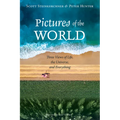Pictures of the World: Three Views of Life, the Universe, and Everything - Paperback