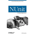 NUnit Pocket Reference - Paperback