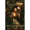 The Chocolatier's Wife - Paperback