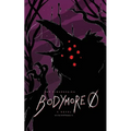 Bodymore Zero - Paperback
