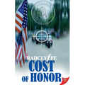 Cost of Honor - Paperback