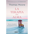 Terapia del Alma, La - Paperback