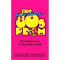 The Awesome 80's Prom - Paperback