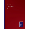 The Knave of Hearts: Vol. I - Paperback