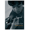 The Immune System - Paperback