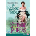 The Reckless Bride - Paperback