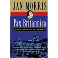 Pax Britannica: The Climax of an Empire - Paperback