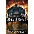 The House that Adelia Built - Paperback
