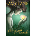The Green's Hill Novellas - Paperback