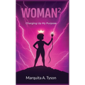 Woman² - Hardcover
