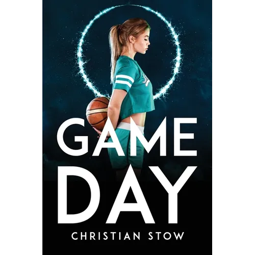 Game Day - Paperback