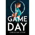 Game Day - Paperback