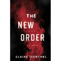 The New Order - Paperback