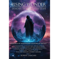 Rising Wonder: Demons, Devils, & Dark Gods - Hardcover