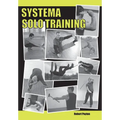 Systema Solo Training - Paperback