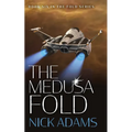 The Medusa Fold - Paperback