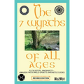 The 7 Wyrths of All Ages: A Celestial Prophecy - Awaken With Wild Spirit's Infinite Guides - Paperback