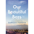 Our Beautiful Boys - Hardcover