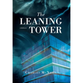 The Leaning Tower - Hardcover