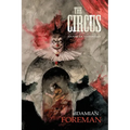 The Circus: An American Fantasy - Paperback