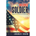 Hollowed Soldier: Raped in the Military and Abandoned - Paperback