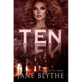 Ten - Paperback