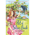 Pat of Silver Bush - Paperback