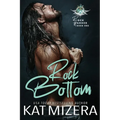 Rock Bottom - Paperback