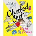 Checked Out - Paperback
