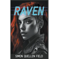 Raven - Paperback