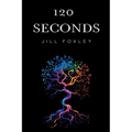 120 Seconds - Paperback