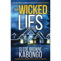 Our Wicked Lies - Paperback