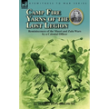 Camp Fire Yarns of the Lost Legion: Reminiscences of the Maori and Zulu Wars by a Colonial Officer - Paperback