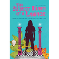 The Secret Diary of a Lawyer: How to Survive and Thrive in a City Law Firm - Paperback