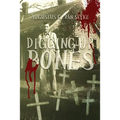 Digging Up Bones - Paperback