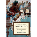 Cartographic Mexico: A History of State Fixations and Fugitive Landscapes - Paperback