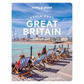 Lonely Planet Experience Great Britain - Paperback