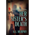 Her Sister's Death - Paperback