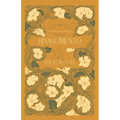Rinascimento - Paperback