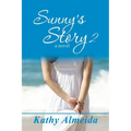 Sunny's Story 2 - Paperback