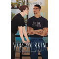 Virgin Skin (Ink Slingers, 2) - Paperback