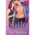 Wait for Me - Paperback