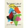 The Selected Letters of John Berryman - Hardcover