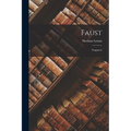 Faust: Fragment - Paperback