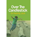 Over the Candlestick - Paperback