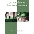 On the Road to Innsbruck and Back - Hardcover