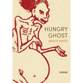 Hungry Ghost - Paperback