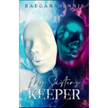 My Sister's Keeper - Paperback